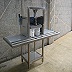 photos-9.jpg